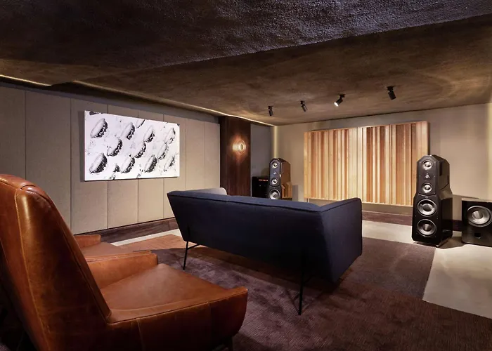 The Central Station Memphis, Curio Collection By Hilton
