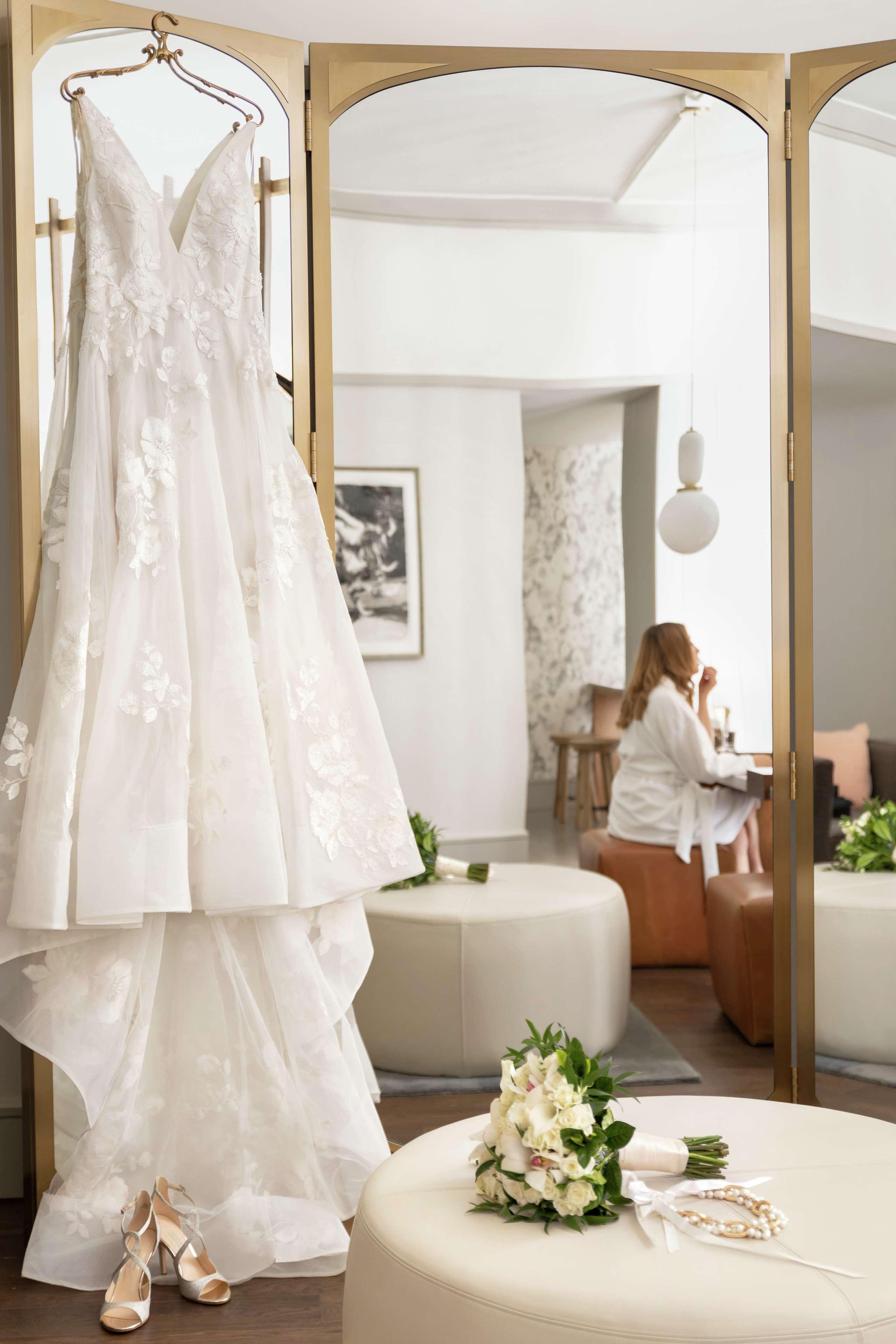 The Station Memphis, Curio Collection By Hilton